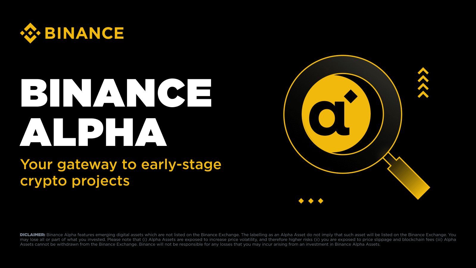 Binance Review: A Comprehensive Look at the World's Leading Crypto Exchange