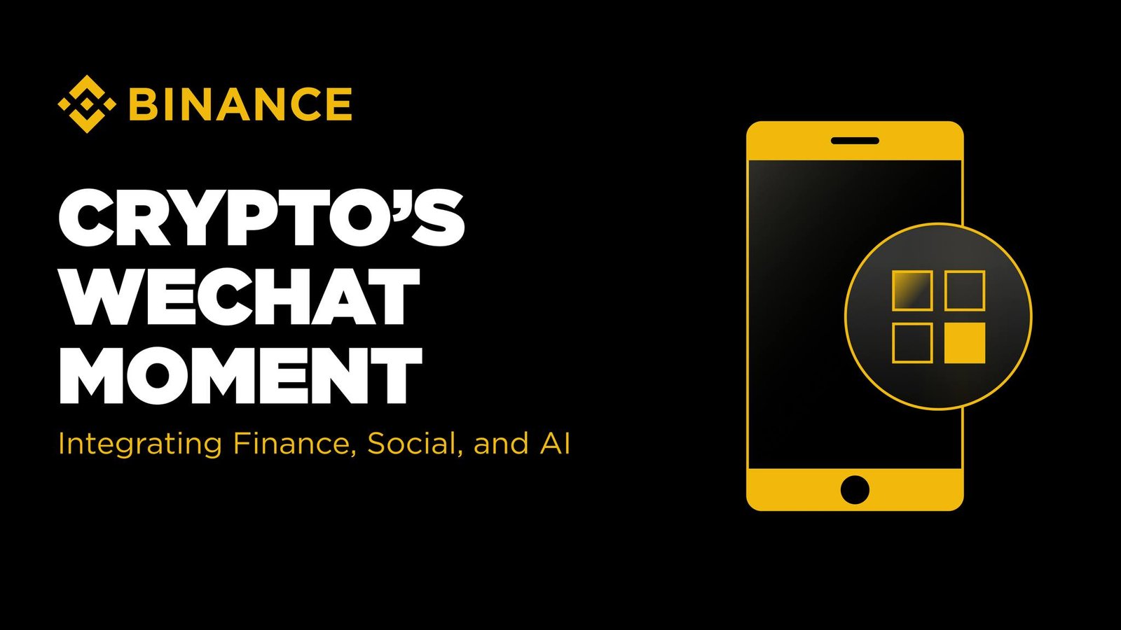 Crypto Exchange Preview 3