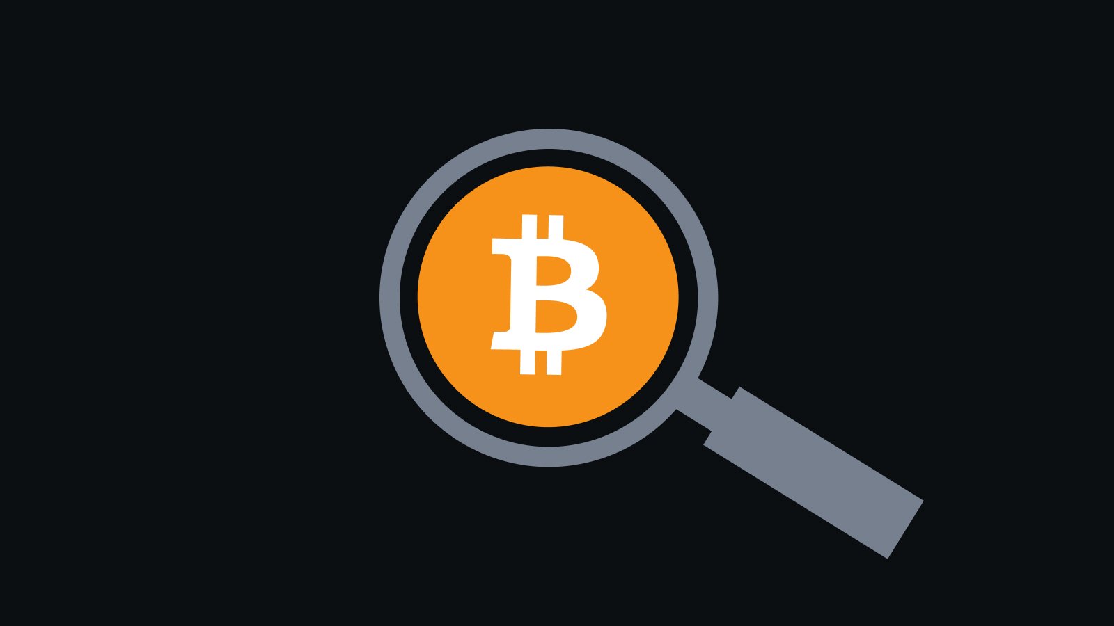 Crypto Exchange Preview 4