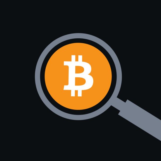binance coin