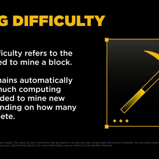 binance referral code