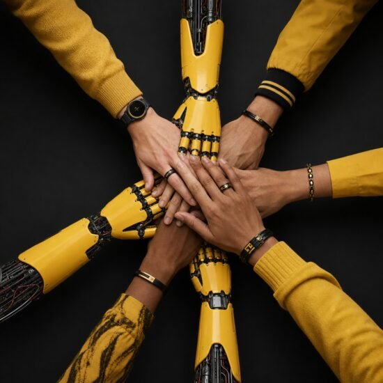 binance smart chain