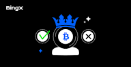 Crypto Exchange Preview 4