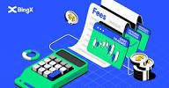 Crypto Exchange Preview 3