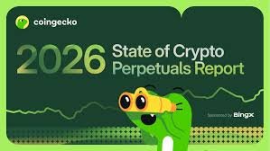 Crypto Exchange Preview 2