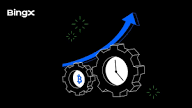 Crypto Exchange Preview 4
