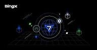 Crypto Exchange Preview 2