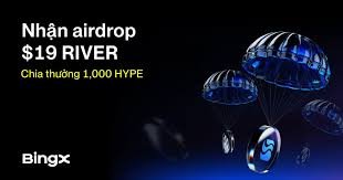 Crypto Exchange Preview 1