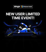 Crypto Exchange Preview 4