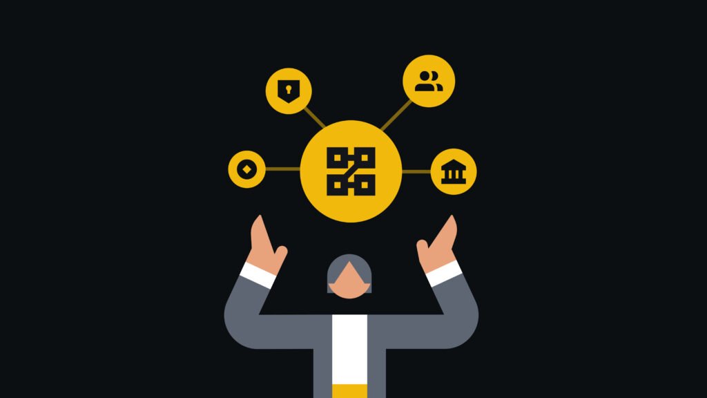 Master Binance Exchange: Advanced Risk Management and Strategic Trading Guide for 2026