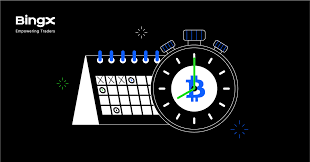 Crypto Exchange Preview 5