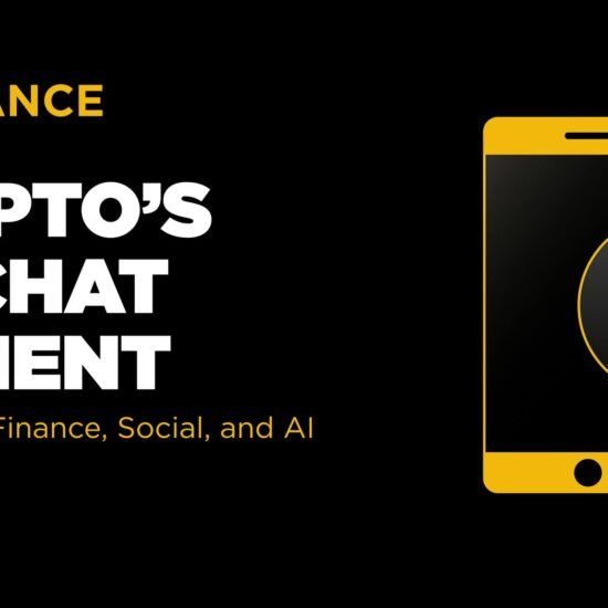 binance futures