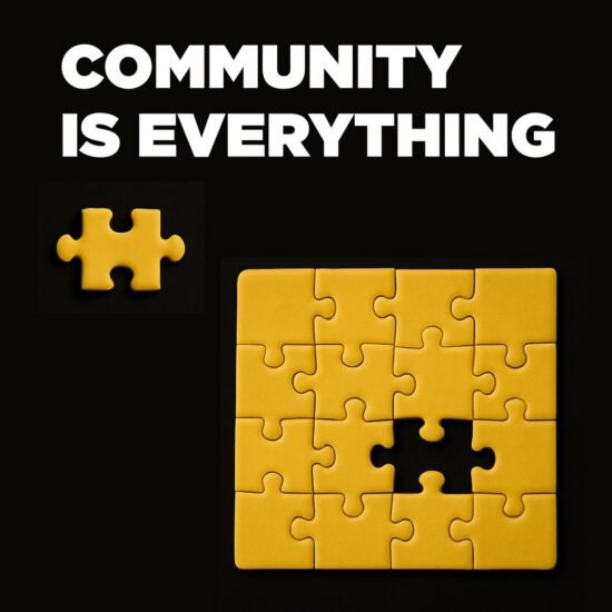 binance exchange