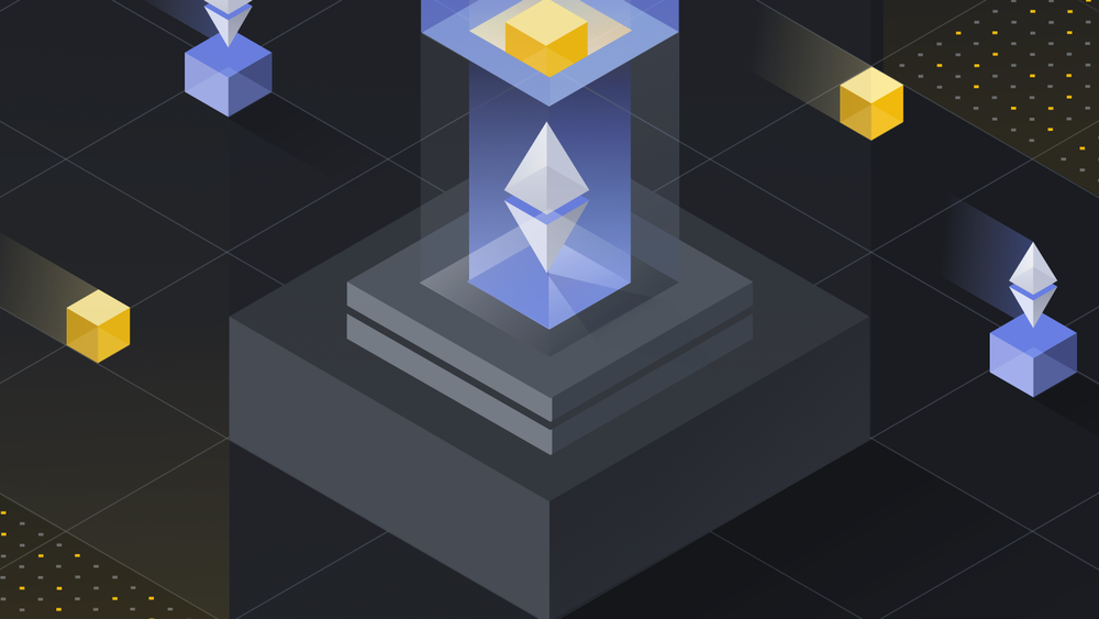 Crypto Exchange Preview 1