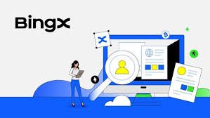 Crypto Exchange Preview 4